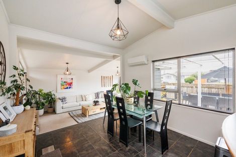 Photo of property in 20 Gemini Avenue, Milson, Palmerston North, 4414