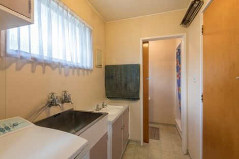 Photo of property in 2/45 Tukuka Street, Nelson South, Nelson, 7010