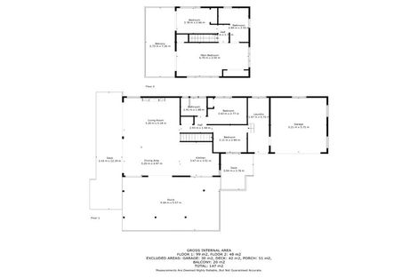 Photo of property in 79 Shaw Road, Waihi Beach, 3611