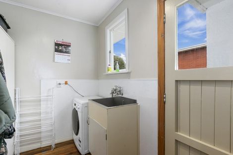 Photo of property in 63 Koremata Street, Green Island, Dunedin, 9018