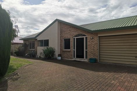 Photo of property in 1160 River Road, Flagstaff, Hamilton, 3210