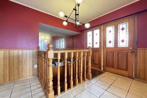 Photo of property in 129 Holborn Drive, Stokes Valley, Lower Hutt, 5019