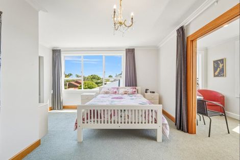 Photo of property in 5 Kawatiri Avenue, Gonville, Whanganui, 4501