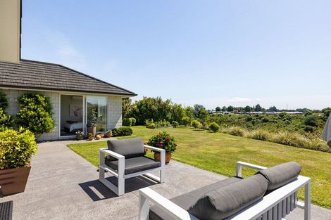 Photo of property in 56 Kingdon Street, Leamington, Cambridge, 3432