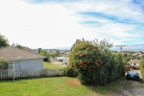 Photo of property in 12c Clyde Street, Oamaru North, Oamaru, 9400