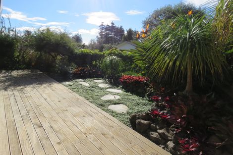 Photo of property in 25b Hawkings Crescent, Kerikeri, 0230