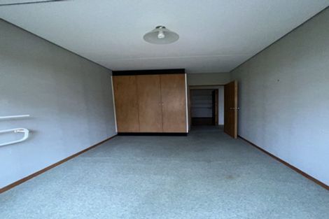 Photo of property in 248 Herbert Street, Windsor, Invercargill, 9810