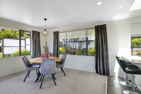 Photo of property in 9 Lodestone Road, Richmond, 7020