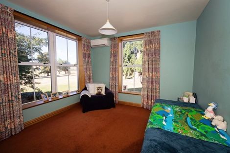 Photo of property in Oturehua Lodge, 74 Lockhart Road, Oturehua, 9386