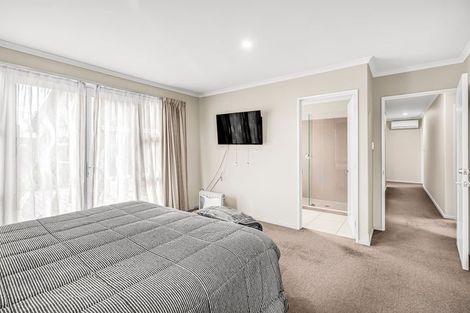 Photo of property in 14 Torbay Avenue, Huntingdon, Ashburton, 7774