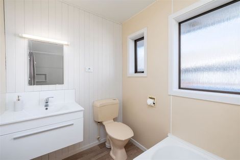 Photo of property in 76 Tuckers Road, Casebrook, Christchurch, 8051