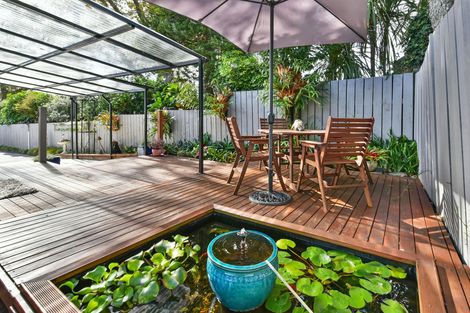 Photo of property in 2b Cliff Road, Papakura, 2110