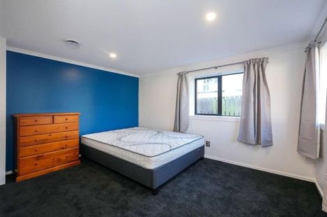 Photo of property in 167c Dundas Street, North Dunedin, Dunedin, 9016