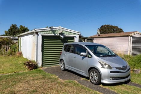 Photo of property in 36 Mcdiarmid Crescent, Huntly, 3700