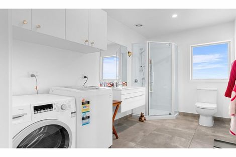 Photo of property in 7 Takahe Place, Mangawhai, 0505