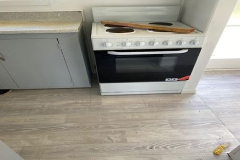 Photo of property in 30 Cobham Crescent, Tokoroa, 3420