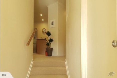 Photo of property in 26 William Gamble Drive, Greenhithe, Auckland, 0632