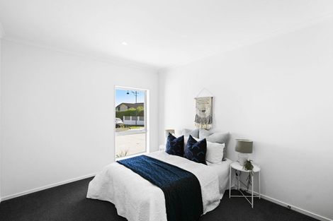 Photo of property in 12 Helenslee Court, Flagstaff, Hamilton, 3210