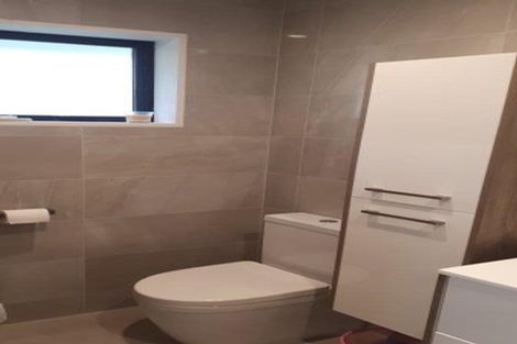 Photo of property in 17 Mooray Avenue, Bishopdale, Christchurch, 8053