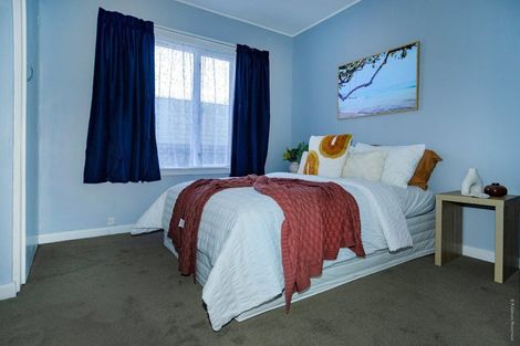 Photo of property in 39 Willryan Avenue, New Brighton, Christchurch, 8083
