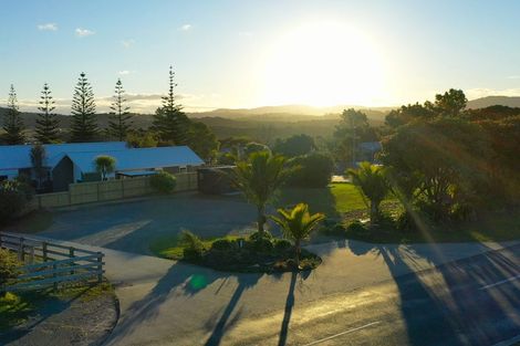 Photo of property in 10a Estuary Drive, Mangawhai Heads, Mangawhai, 0505
