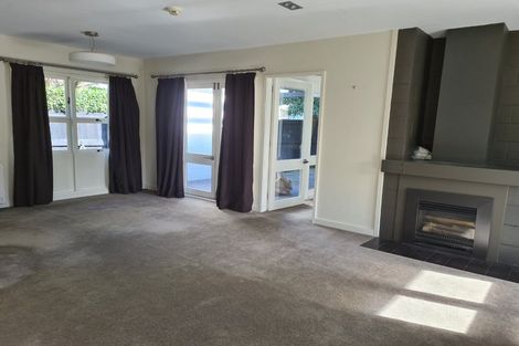 Photo of property in 1/106 Blighs Road, Strowan, Christchurch, 8052