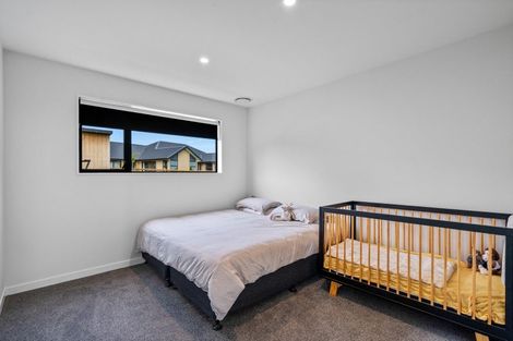 Photo of property in 16 Chatham Rise, Seaward Bush, Invercargill, 9812