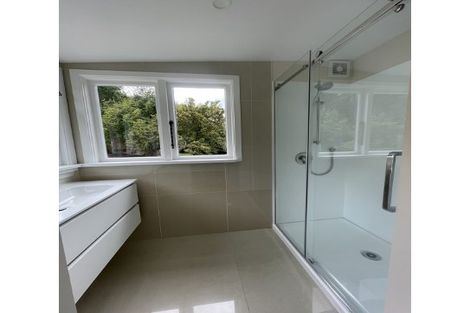 Photo of property in 4 Ruru Avenue, Saint Leonards, Dunedin, 9022