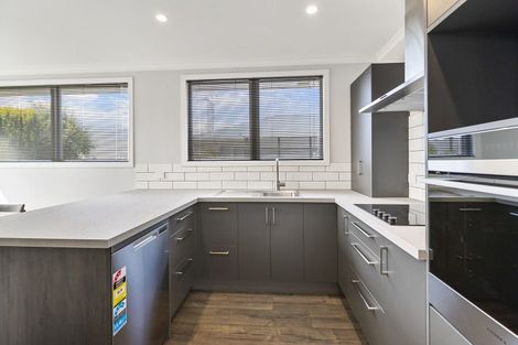 Photo of property in 304 Wai-iti Road, Glenwood, Timaru, 7910