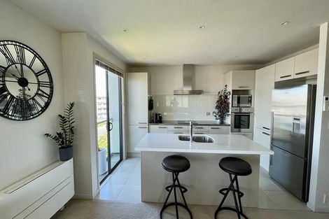 Photo of property in Prestige On Pupuke, 14/73 Anzac Street, Takapuna, Auckland, 0622