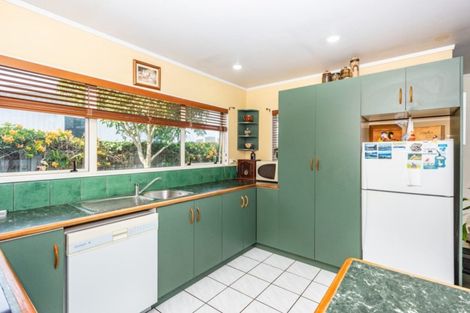 Photo of property in 293a Ormond Road, Mangapapa, Gisborne, 4010