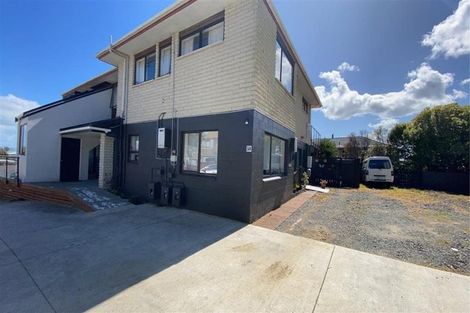 Photo of property in 54 Redoubt Road, Clover Park, Auckland, 2105