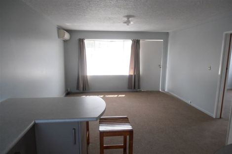 Photo of property in 52 Springfield Road, St Albans, Christchurch, 8014