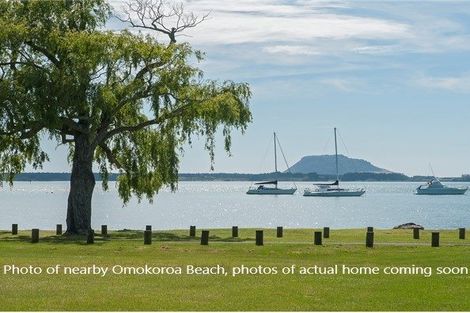 Photo of property in 17 Olive Close, Omokoroa, 3114