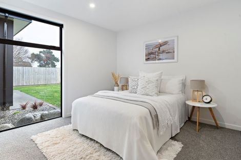 Photo of property in 12 Tuatahi Avenue, Solway, Masterton, 5810