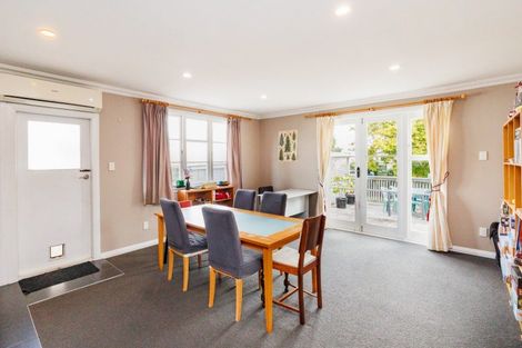 Photo of property in 62 Lyndhurst Street, Takaro, Palmerston North, 4412