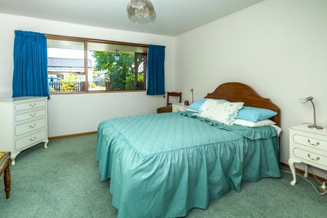 Photo of property in 35 Matilda Street, Seaview, Timaru, 7910