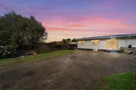 Photo of property in 5a Landscape Road, Pukekohe, 2120