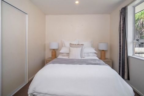 Photo of property in 2/21 Aylesford Street, Mairehau, Christchurch, 8013