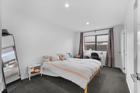 Photo of property in 60 Anaru Road, Lincoln, 7608