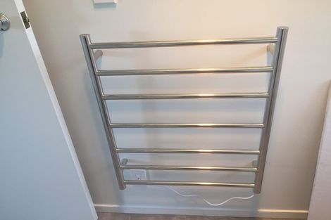 Photo of property in 33 Leo Street, Glen Eden, Auckland, 0602