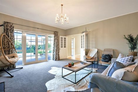 Photo of property in 61 Kelvin Crescent, Allenton, Ashburton, 7700