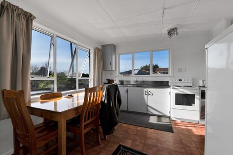 Photo of property in 80 Cordelia Street, Stratford, 4332