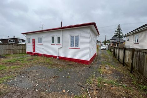 Photo of property in 25 Seddon Avenue, Papatoetoe, Auckland, 2104