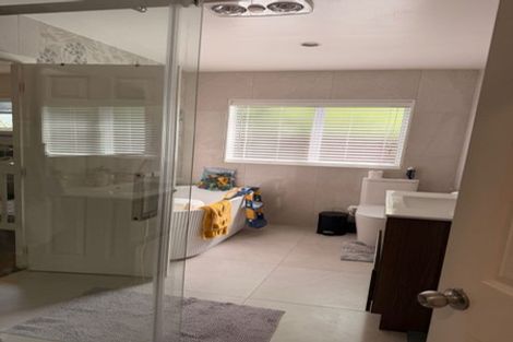 Photo of property in 40b Paerata Road, Pukekohe, 2120