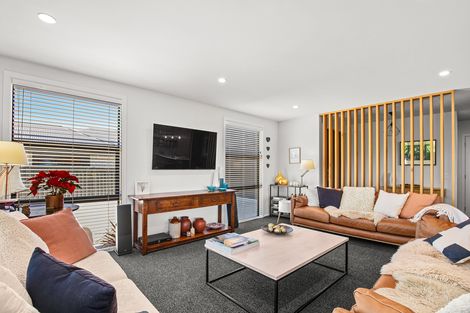 Photo of property in 12 Walker Place, Alexandra, 9320