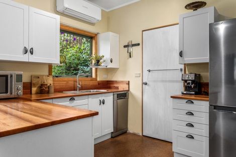 Photo of property in 245 Mccoy Road, Wainui, Opotiki, 3198