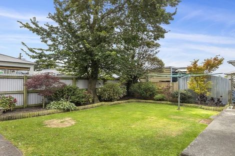 Photo of property in 280 Oxford Street, South Dunedin, Dunedin, 9012