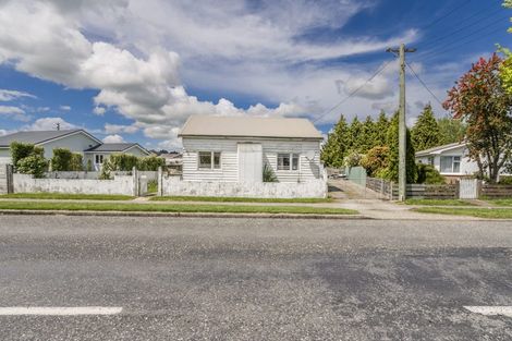 Photo of property in 32 Oakland Street, Mataura, 9712