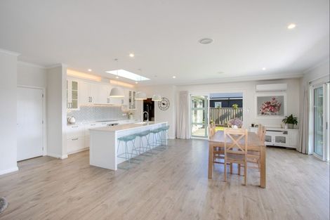 Photo of property in 25 Lochhead Street, Mahora, Hastings, 4120